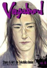 BUY NEW vagabond - 142098 Premium Anime Print Poster
